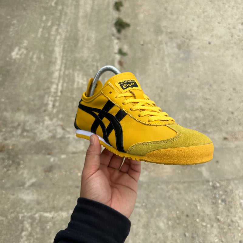 Other Brands